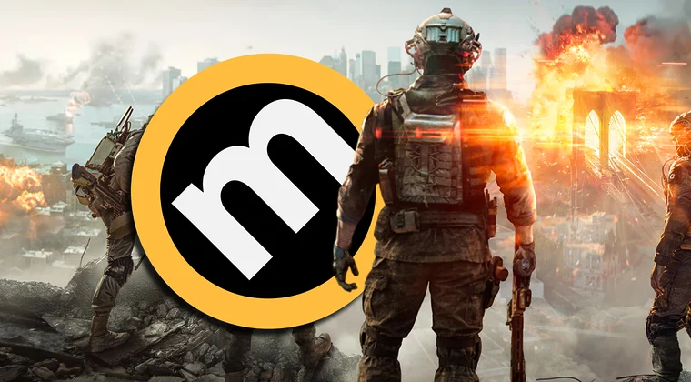 Imagen de Battlefield 6 ya tiene nota media en Metacritic y por fin logra poner a la saga de nuevo en alza