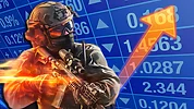 Imagen de El nuevo Battlefield 6 hace historia en EA: récord en ventas y cifras de locura
