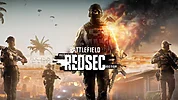 Imagen de Battlefield REDSEC es oficial: un Battle Royale gratis y separado de Battlefield 6