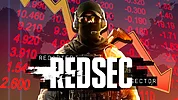 Imagen de Battlefield REDSEC no conquista a los fans de PC: sus primeras reviews son negativas y la culpa es de un bug