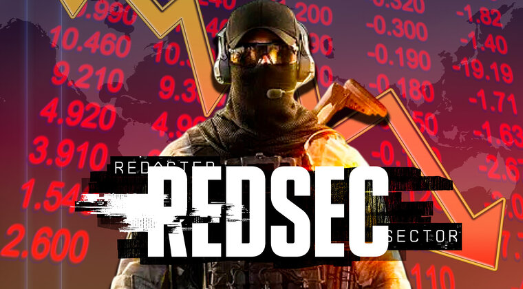 Imagen de Battlefield REDSEC no conquista a los fans de PC: sus primeras reviews son negativas y la culpa es de un error