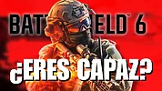 Imagen de Es lo más ridículo que puedes encontrar en Battlefield 6 pero también demuestra que eres un gran jugador