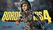 Imagen de Borderlands 4 casi incluyó a Ava en su historia según archivos internos