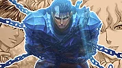 Imagen de Berserk 384: cuándo podría publicarse el próximo capítulo del manga
