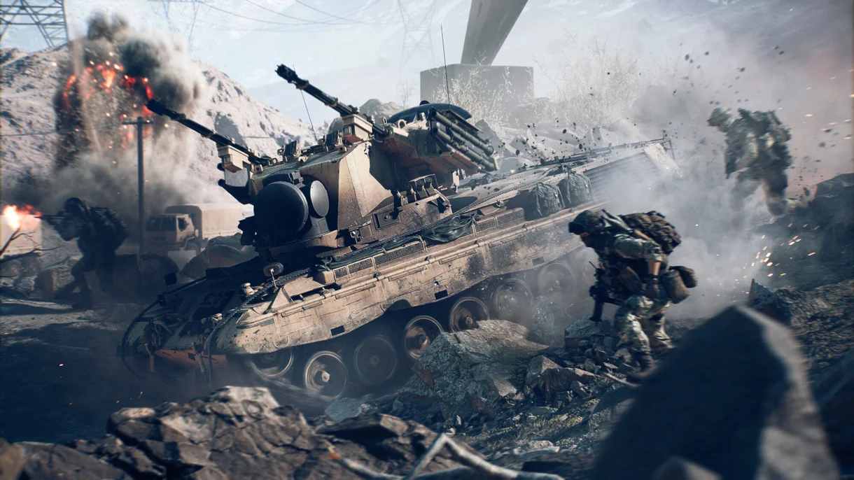 bf6 screen 20
