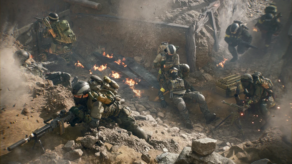bf6 screen 21