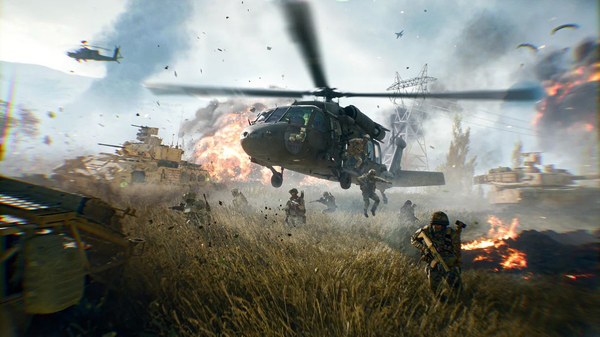 bf6 screen 23