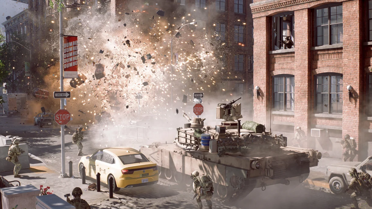 bf6 screen 25