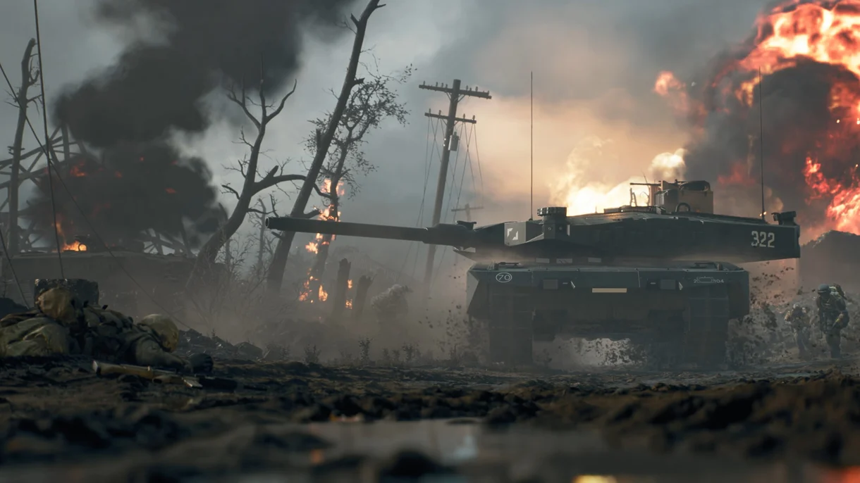 bf6 screen 26