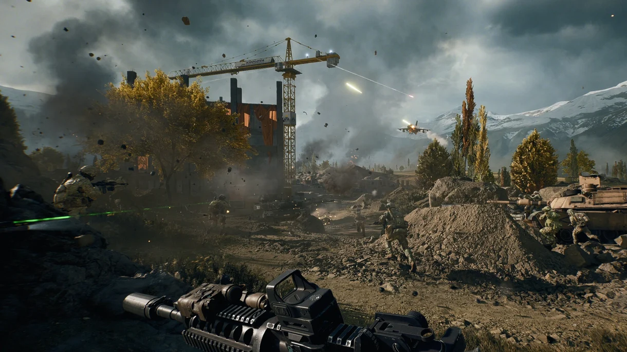 bf6 screen 28