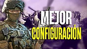 Imagen de Cómo optimizar Battlefield 6 para obtener el mejor rendimiento en PC y consolas