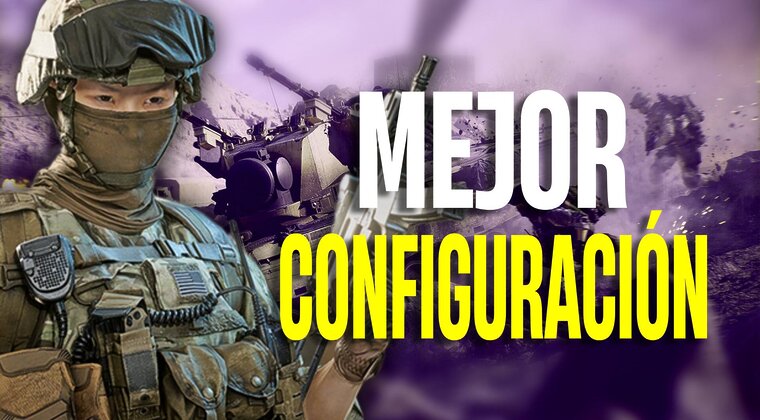 Imagen de Cómo optimizar Battlefield 6 para obtener el mejor rendimiento en PC y consolas