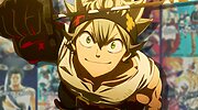 Imagen de Black Clover vuelve a la carga: Fecha de estreno de los capítulos 384, 385 y 386 del manga
