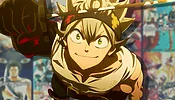 Imagen de Black Clover vuelve a la carga: Fecha de estreno de los capítulos 384, 385 y 386 del manga