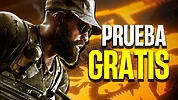 Imagen de ¿Miedo a Battlefield 6? Call of Duty: Black Ops 6 está gratis por tiempo limitado y esto es lo que podrás probar