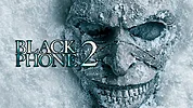 Imagen de Disfruta en EXCLUSIVA de este vídeo de 'Black Phone 2', la secuela de terror más esperada