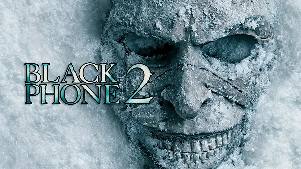 black phone 2 video