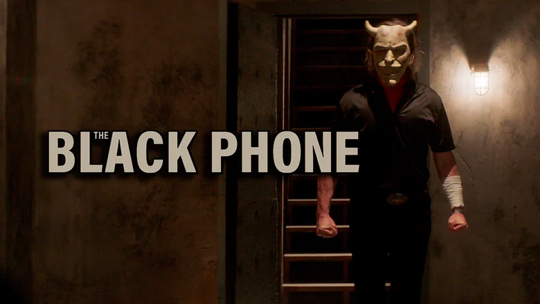 black phone 3