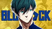 Imagen de Blue Lock 320: el esperado capítulo del manga ya está filtrado online y en español, ¡Japón está intratable!