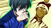 Imagen de Blue Lock 321: fecha de salida del nuevo capítulo del manga y dónde leerlo online