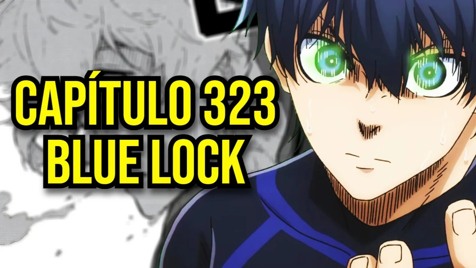 blue lock 323 (1)