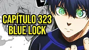 Imagen de Blue Lock 323: Fecha de estreno del capítulo y dónde leer online, gratis y en español