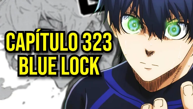 blue lock 323 (1)