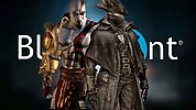 Imagen de Bluepoint Games busca personal para un juego de acción en tercera persona con combate cuerpo a cuerpo ¿Otro remake?