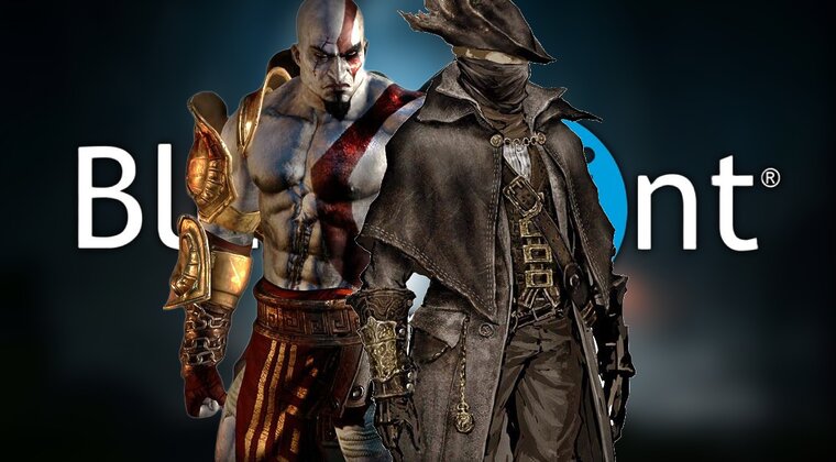 Imagen de Bluepoint Games busca personal para un juego de acción en tercera persona con combate cuerpo a cuerpo ¿Otro remake?