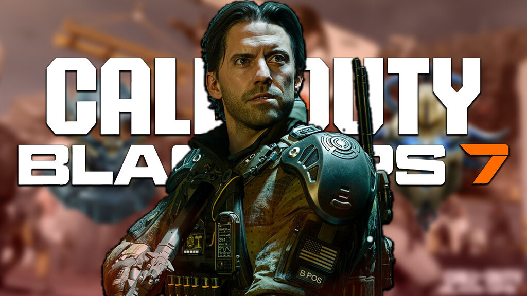 Los 3 primeros prestigios de Black Ops 7 ya tienen icono… y no todos gustan