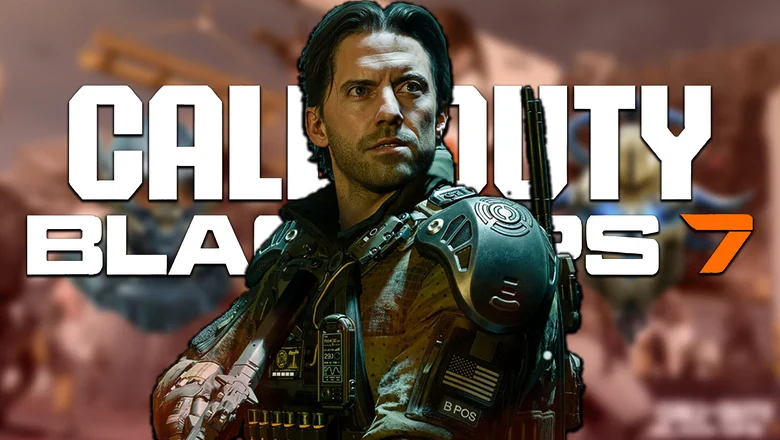 Los 3 primeros prestigios de Black Ops 7 ya tienen icono… y no todos gustan