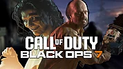 Imagen de No es un guiño oficial, pero este detalle de Black Ops 7 Zombies me hizo recordar a Resident Evil 7