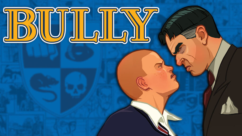 bully online
