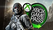 Imagen de Game Pass pasa factura a Call of Duty: la dolorosa cifra que sacude a Xbox