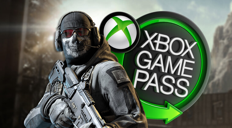 Imagen de Game Pass pasa factura a Call of Duty: la dolorosa cifra que sacude a Xbox