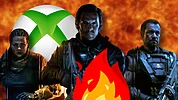 Imagen de ¿Está Xbox condenando el futuro de Call of Duty? "Estoy inmensamente preocupado": las palabras de un exdirector de la saga