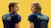 Imagen de Es una de las series más vistas de Disney+ en España y te recordará a 'Ted Lasso': así es 'Chad Powers'