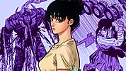 Imagen de Chainsaw Man 217: fecha de salida del nuevo capítulo del manga y dónde leerlo online en español
