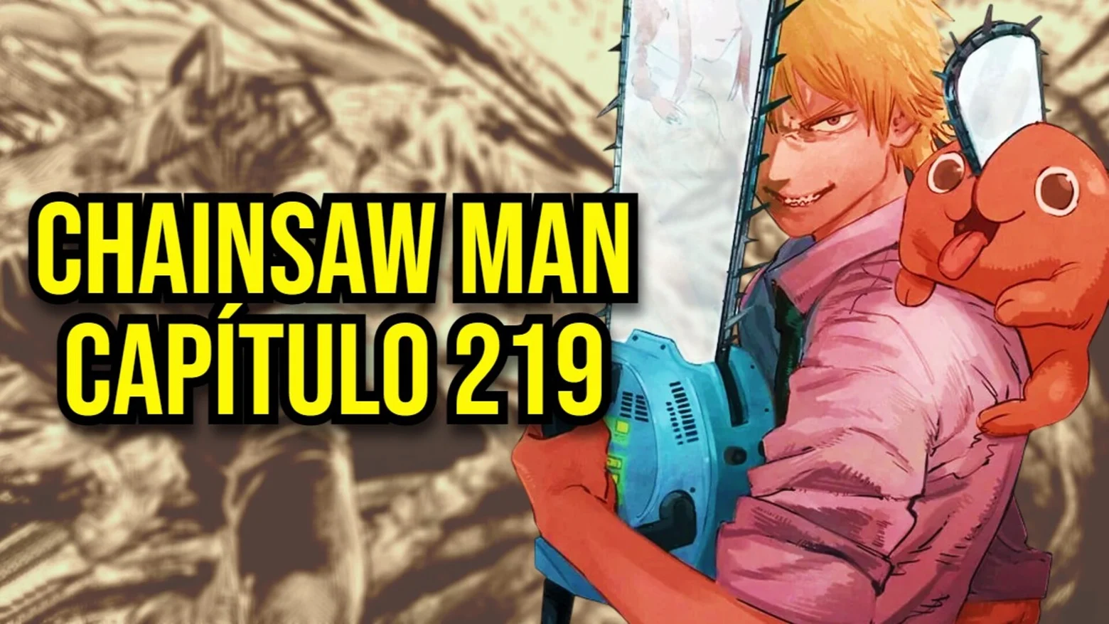 chainsaw man 219 (1)