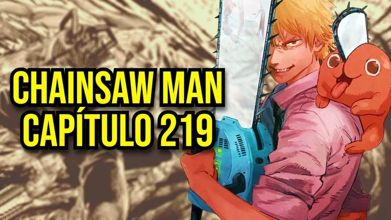 chainsaw man 219 (1)