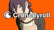 Imagen de Chainsaw Man: Arco de Reze - ¿Cuándo se estrena la película en Crunchyroll?