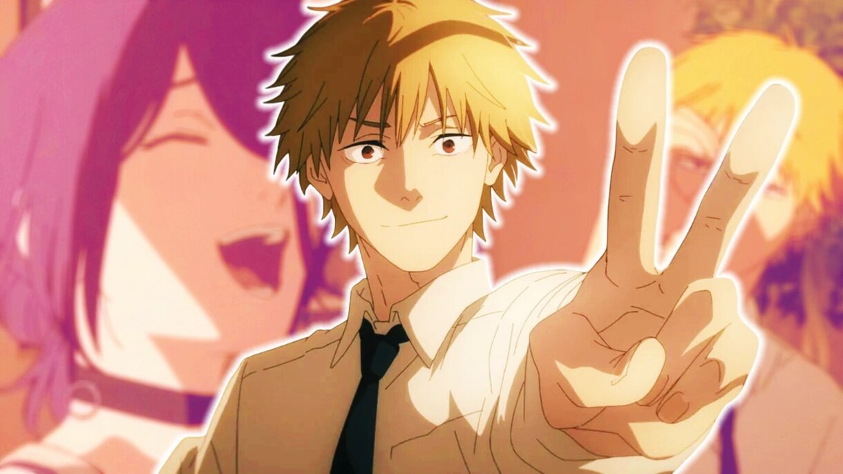 chainsaw man reze temporada 2 (1)