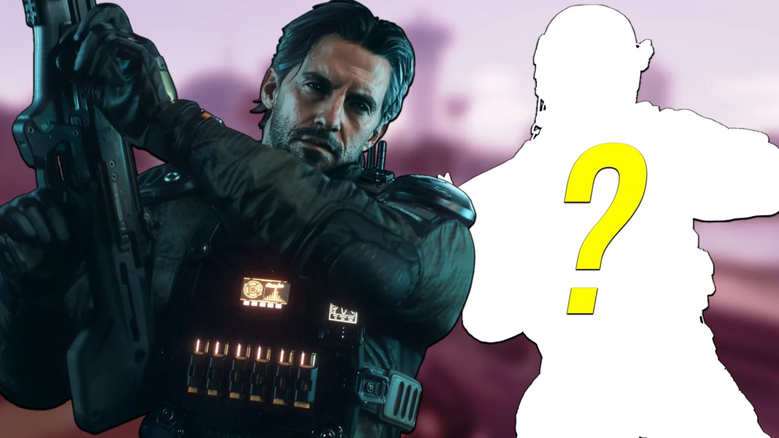¿Tendremos Nuketown en Black Ops 7? Así es el mítico mapa que te hará recordar a una joya de la saga