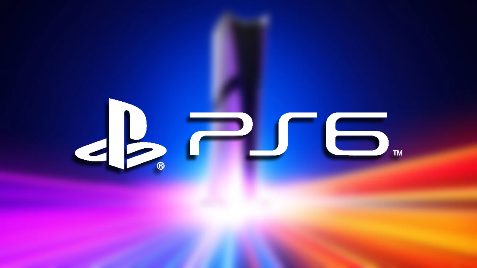 Confirmada PlayStation 6