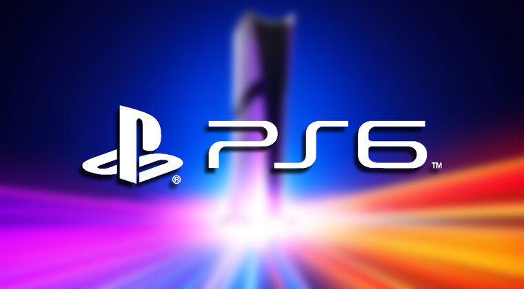 Imagen de PlayStation 6 es oficial: Estos son sus primeras características confirmadas