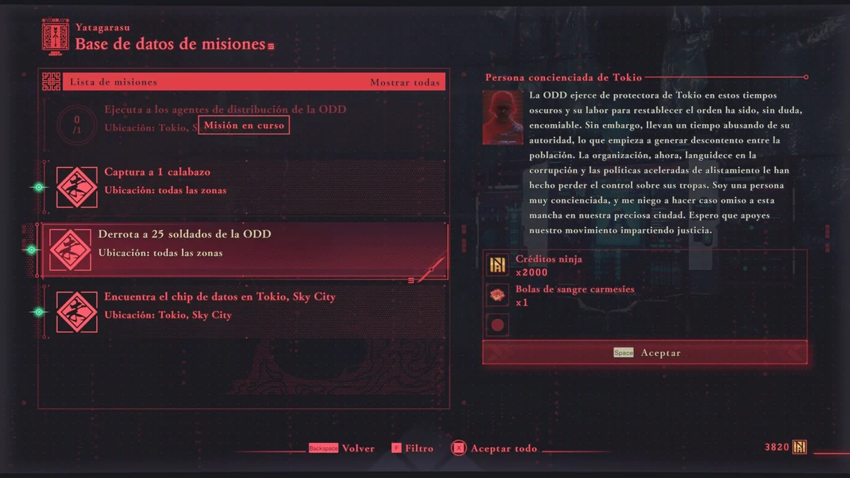 Ninja Gaiden 4