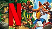 Imagen de Es oficial: 'Crash Bandicoot' anuncia una serie de animación y estos son sus primeros detalles