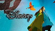 Imagen de Disney quiere su propio 'Harry Potter': así será 'Criaturas imposibles', la saga de fantasía que conquistará los cines