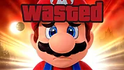 Imagen de ¡Otra vez! Nintendo ha vuelto a ser atacada por un grupo de hackers