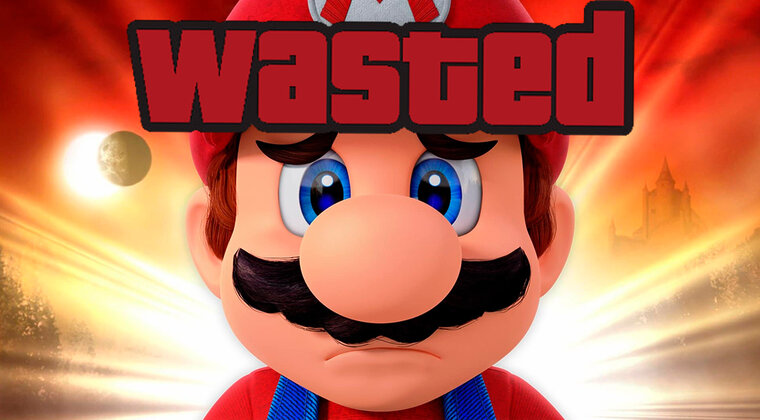 Imagen de ¡Otra vez! Nintendo ha vuelto a ser atacada por un grupo de hackers